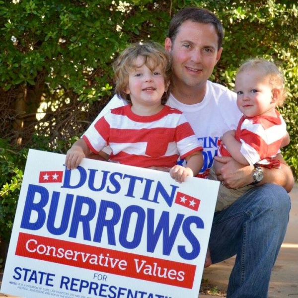 dustin-with-babies dustin-with-babies